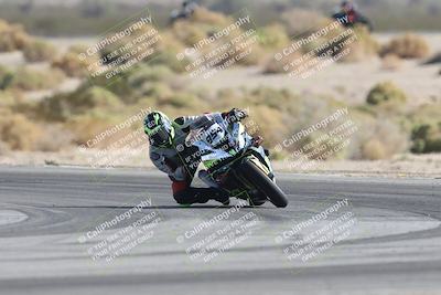 media/Oct-31-2025-CVMA Friday Practice (Fri) [[e9defcbea4]]/5-Racer 4 Practice - Trackday 1/Session 5 (Turn 4)/